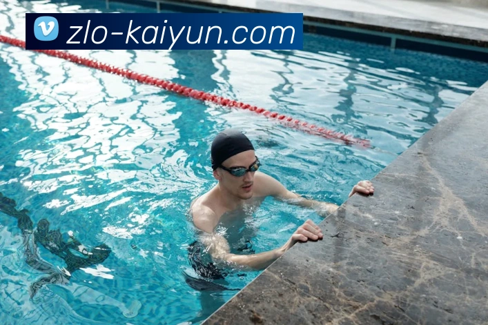 数据防护可视化